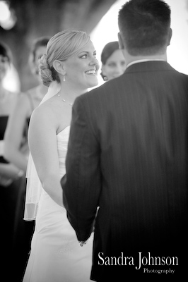 Best Winter Park Civic Center Wedding Photos - Sandra Johnson (SJFoto.com)